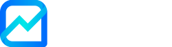 Logo da Triunfe BPO