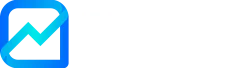 Logo da Triunfe BPO